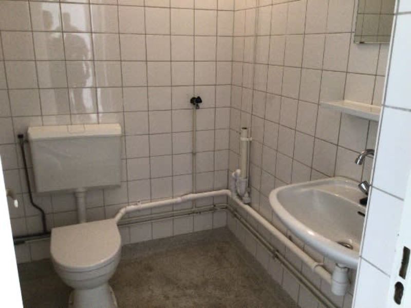 Prins Bernhardplein 74