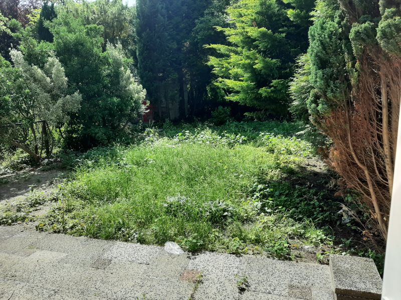 Witte de Withstraat 77D