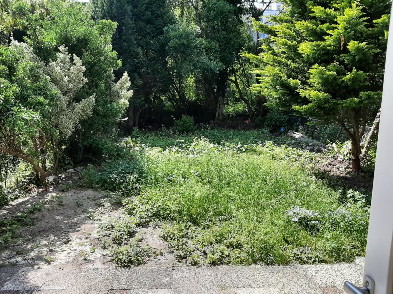 Witte de Withstraat 77D