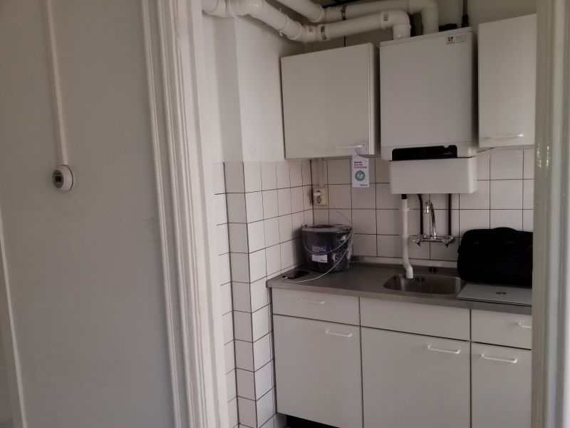 Derde Goudsbloemdwarsstraat 12