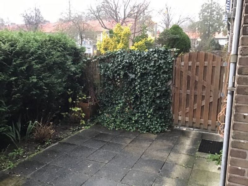 Burgemeester Rendorpstraat 49