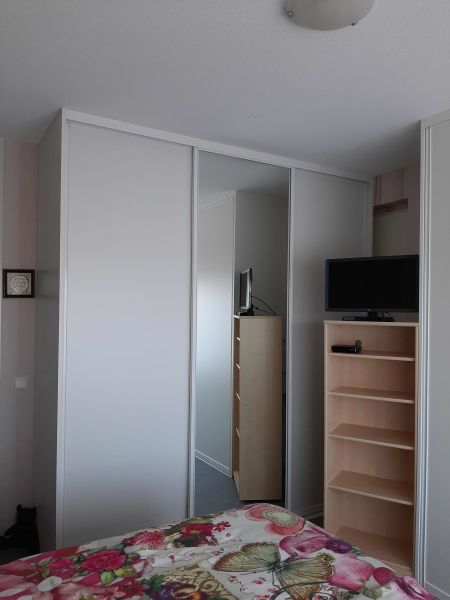 C. van Eesterenplein 233