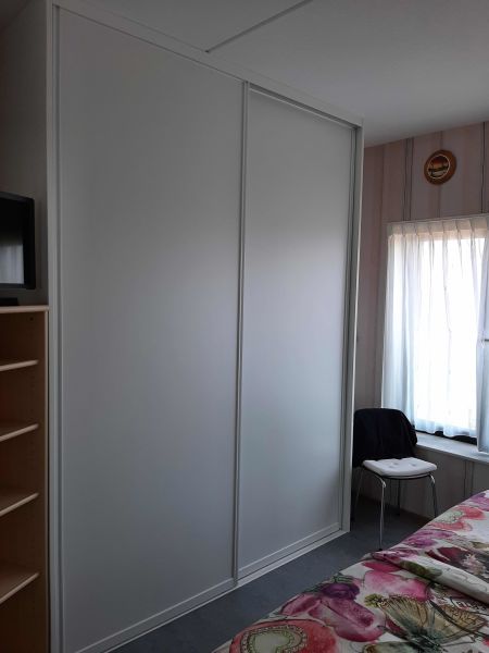 C. van Eesterenplein 233