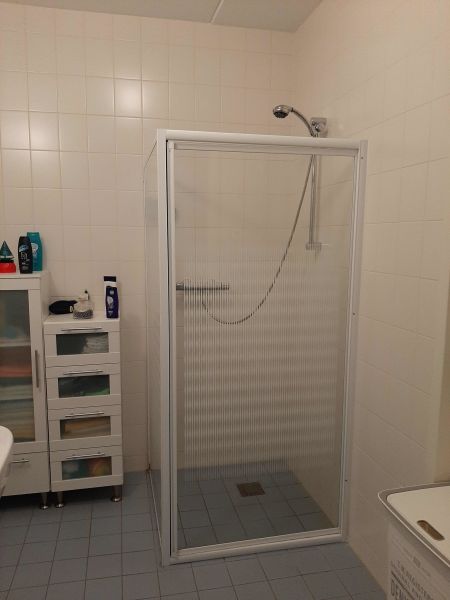 C. van Eesterenplein 233