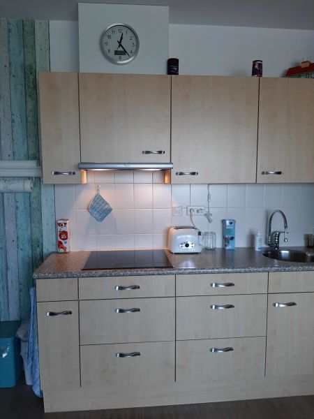 C. van Eesterenplein 233