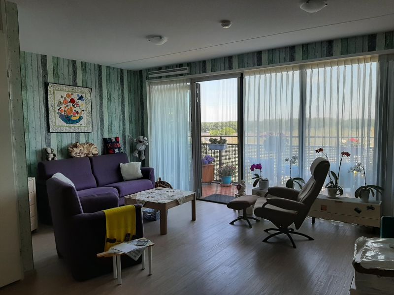 C. van Eesterenplein 233