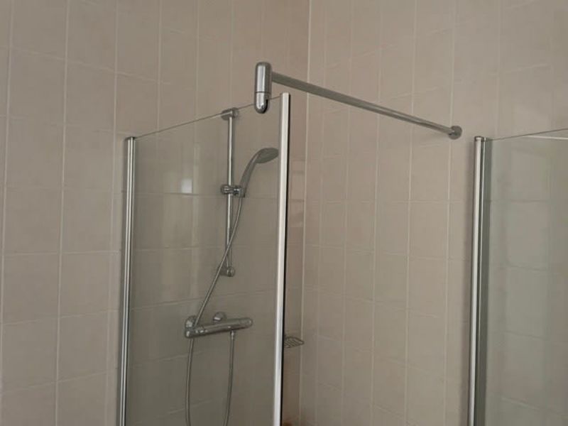 Elsje van Houweningenstraat 69