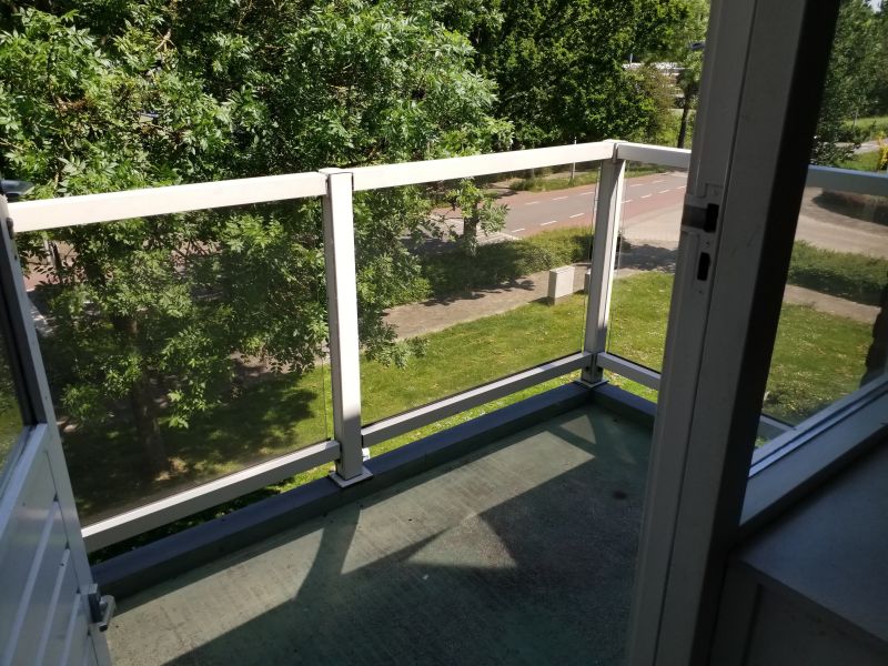 Van Den Berghlaan 194