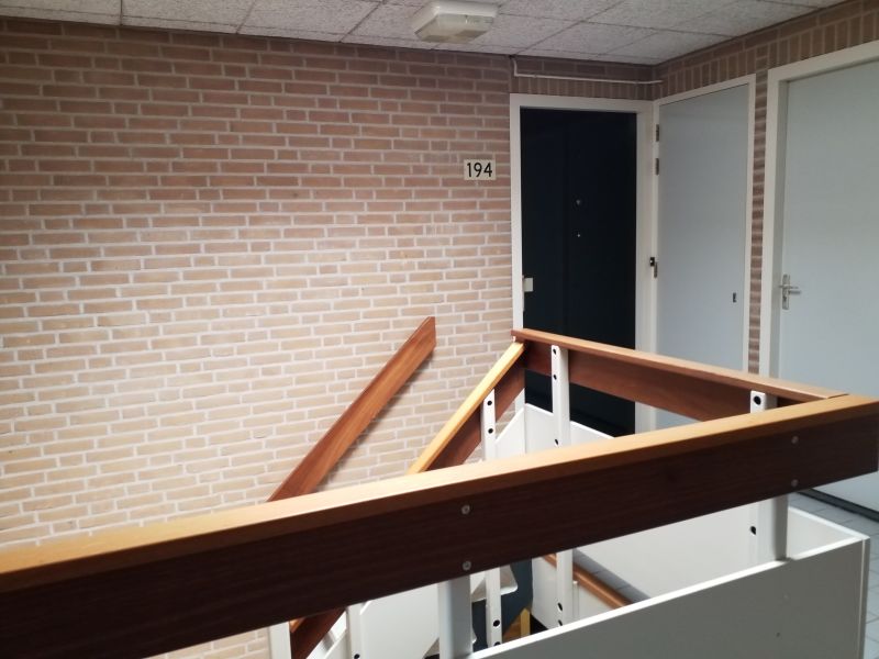 Van Den Berghlaan 194