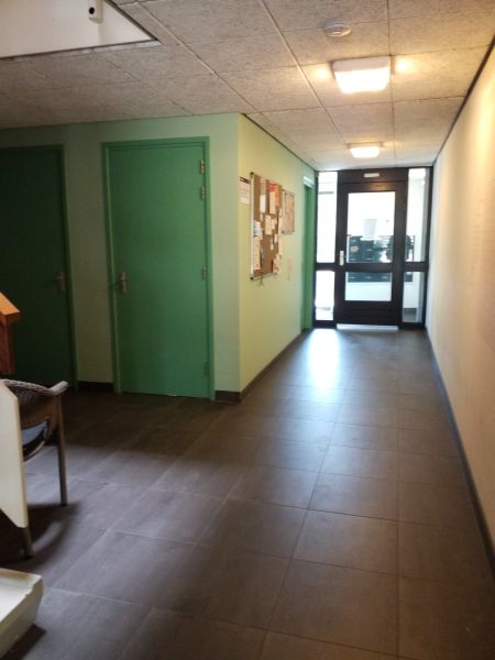 Van Den Berghlaan 194