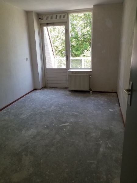 Van Den Berghlaan 194