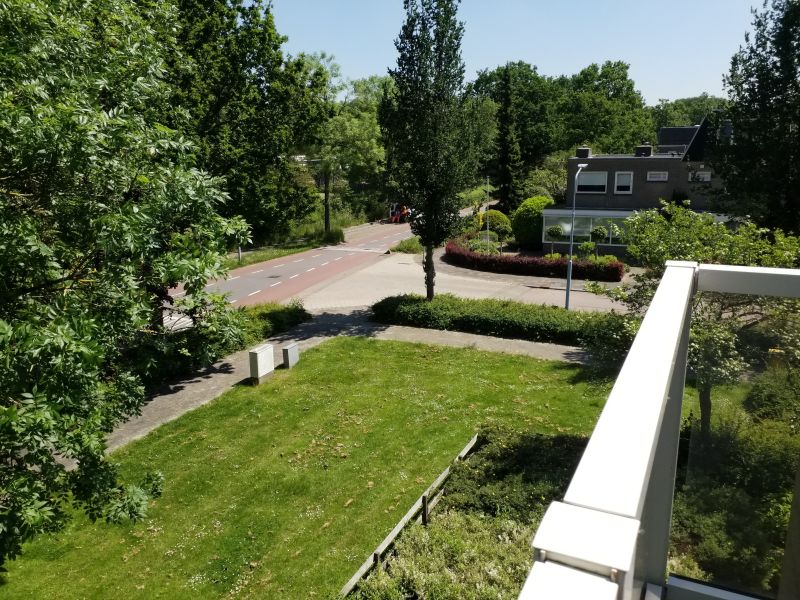 Van Den Berghlaan 194