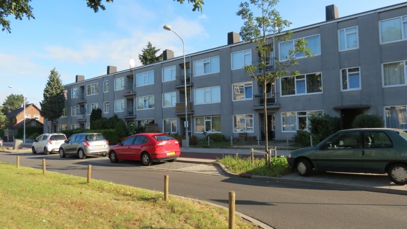 Proosdijerveldweg 76