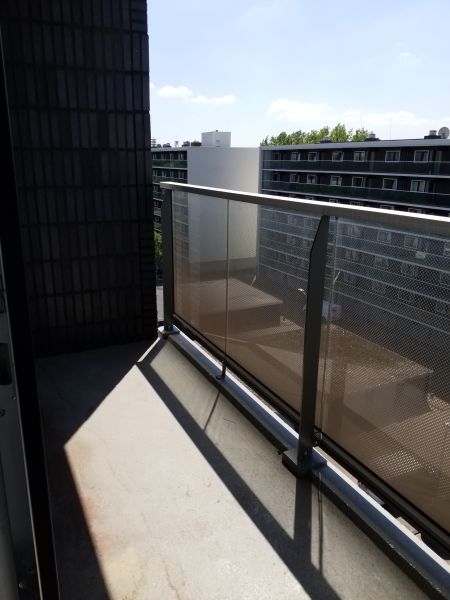 Graan voor Visch 13767