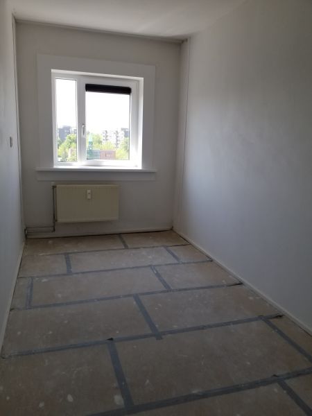 Graan voor Visch 13763