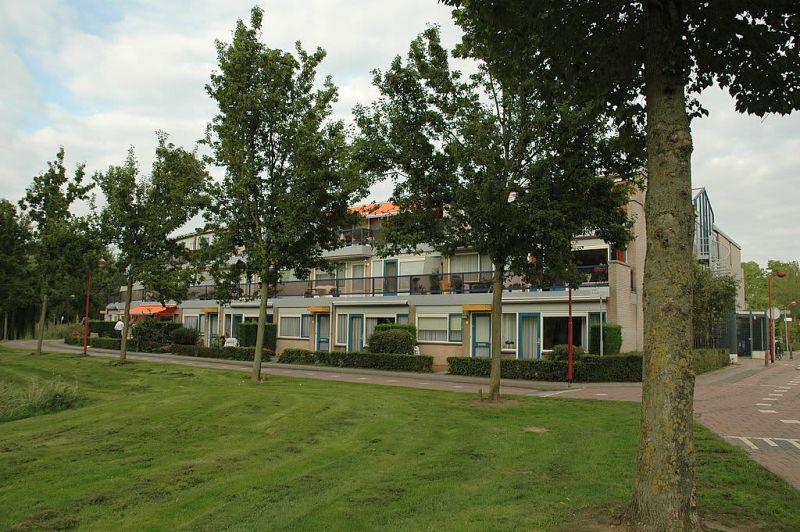 Anna Blamanstraat 19, 4207 KK Gorinchem, Nederland