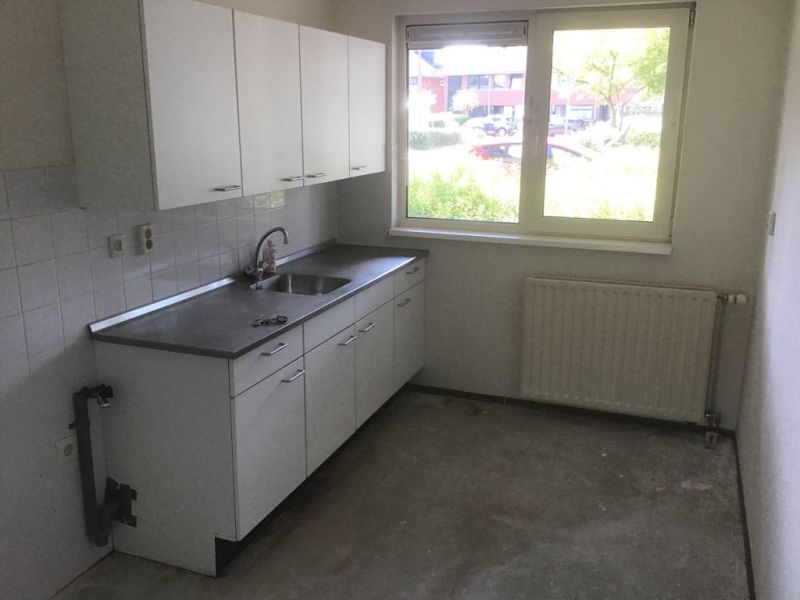 Simon de Vliegerhage 35