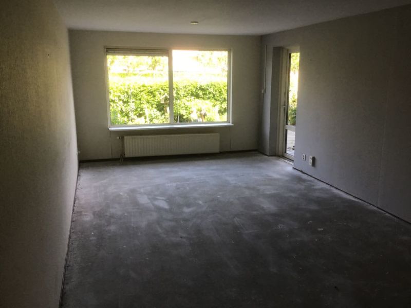 Simon de Vliegerhage 35