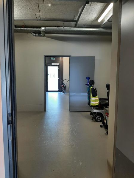 C. van Eesterenplein 209