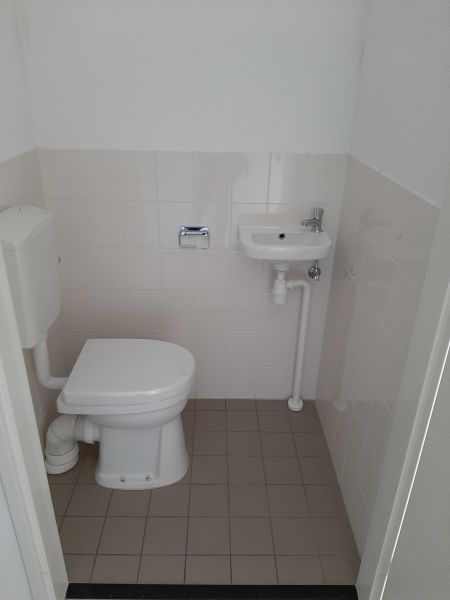 C. van Eesterenplein 209