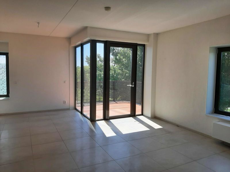 C. van Eesterenplein 209