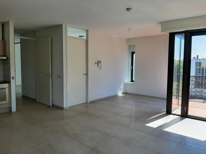 C. van Eesterenplein 209