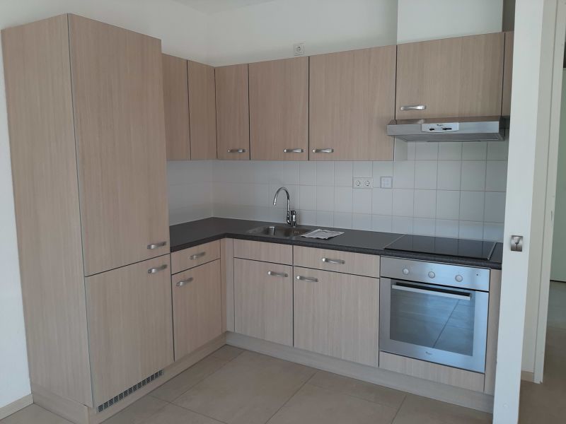 C. van Eesterenplein 209