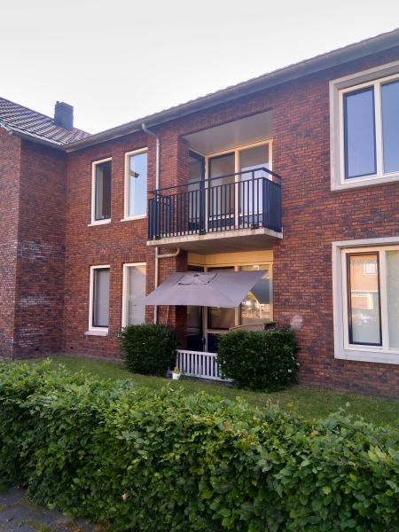 Aldegondestraat 28, 3771 GH Barneveld, Nederland