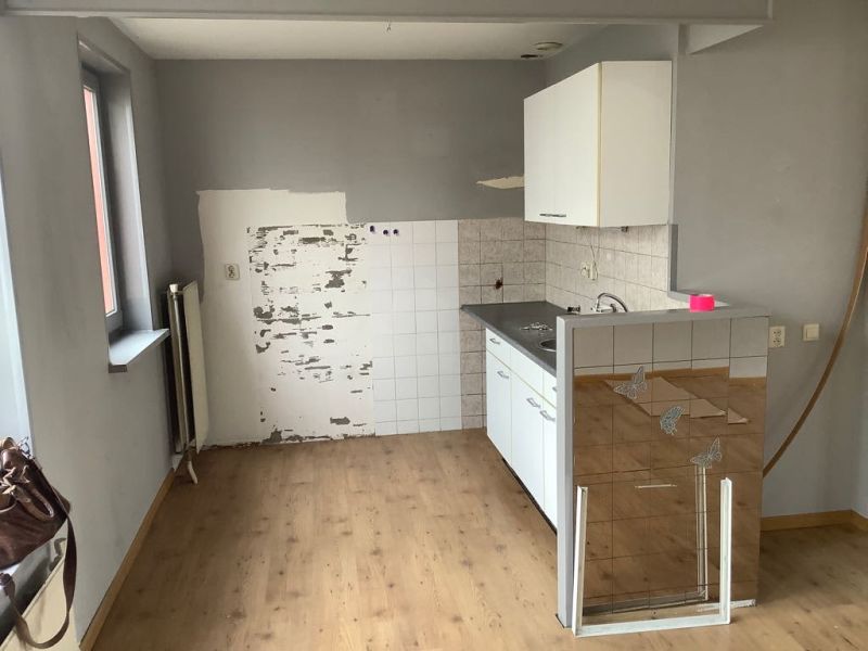 Nicolaas Ruychaverstraat 69