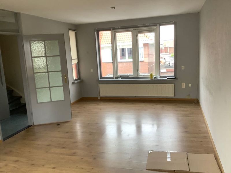 Nicolaas Ruychaverstraat 69