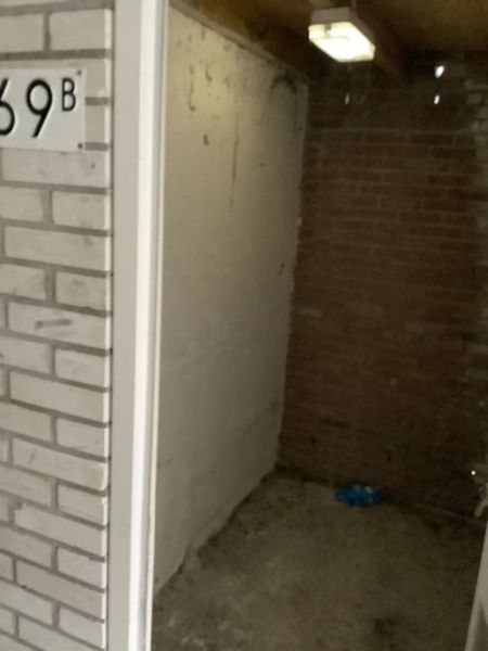 Nicolaas Ruychaverstraat 69