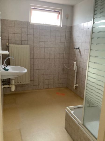 Nicolaas Ruychaverstraat 69