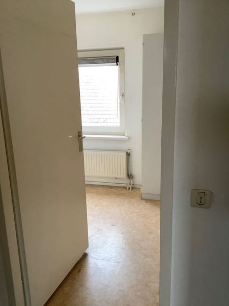 Nicolaas Ruychaverstraat 69