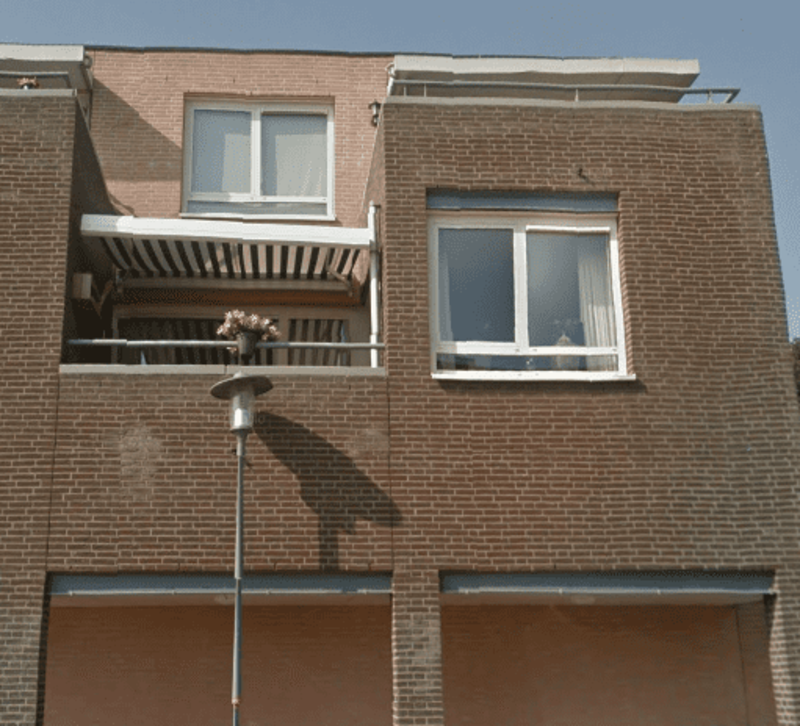 De Haar 18, 5324 DB Ammerzoden, Nederland