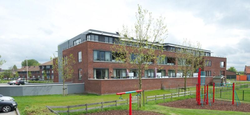 Wethouder van der Polstraat 59, 4264 RD Veen, Nederland