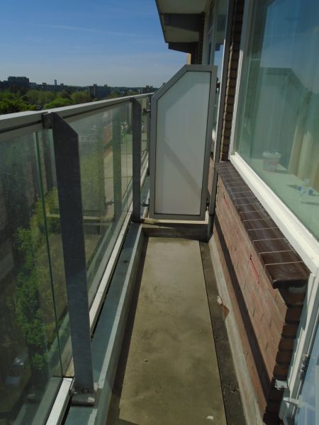 Van Herwijnenplantsoen 180