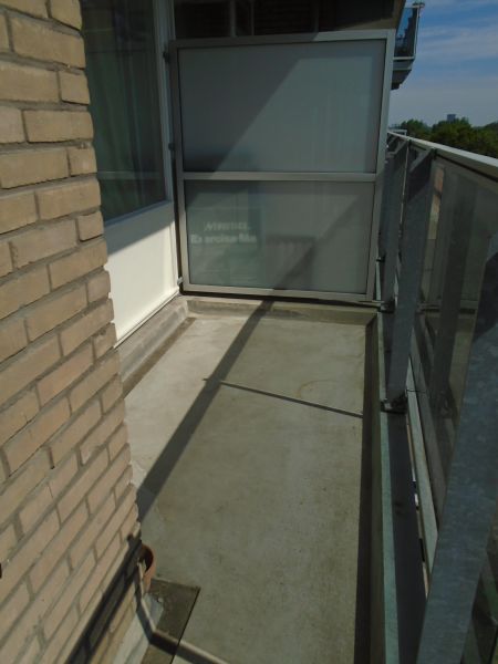 Van Herwijnenplantsoen 180