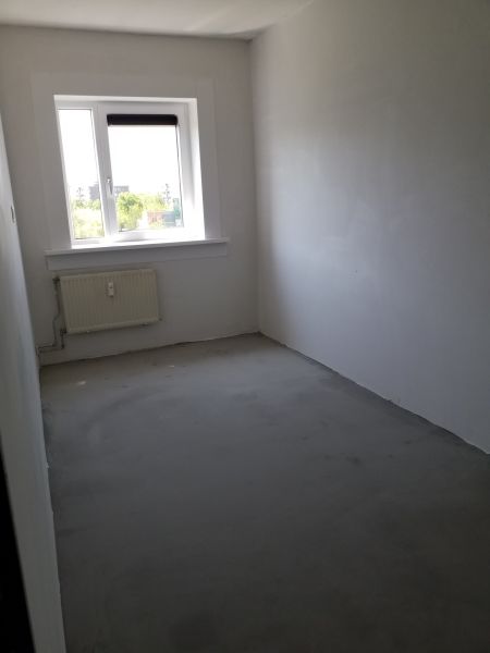 Graan voor Visch 13756