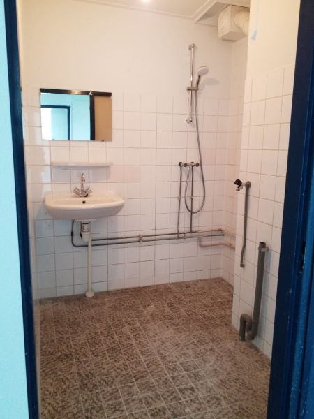 Graan voor Visch 13756