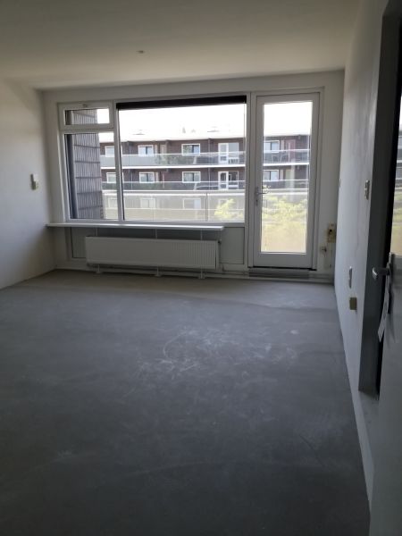 Graan voor Visch 13756