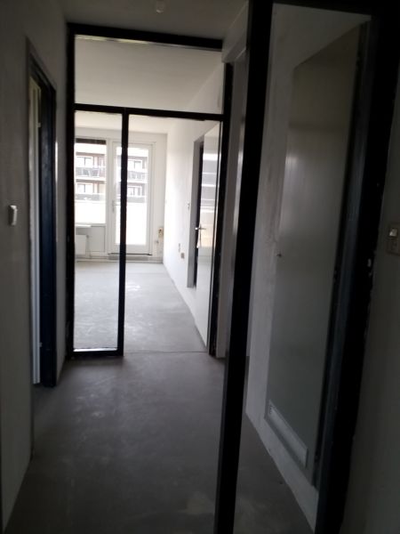 Graan voor Visch 13756