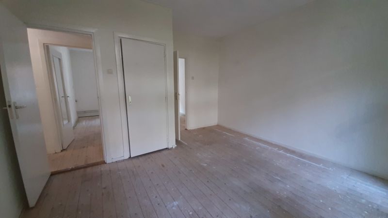 Marco Polostraat 12HS