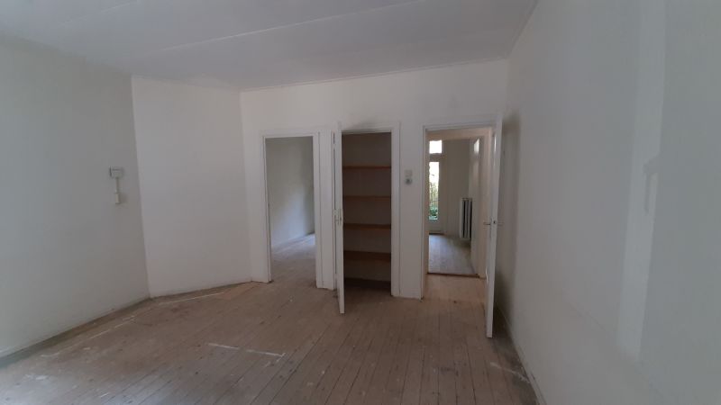 Marco Polostraat 12HS