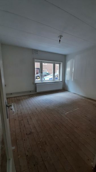 Marco Polostraat 12HS