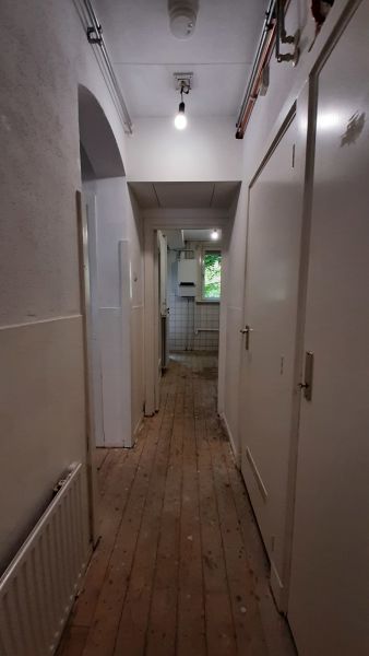 Marco Polostraat 12HS