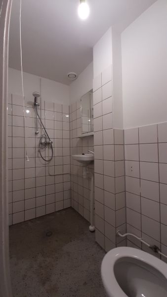 Marco Polostraat 12HS