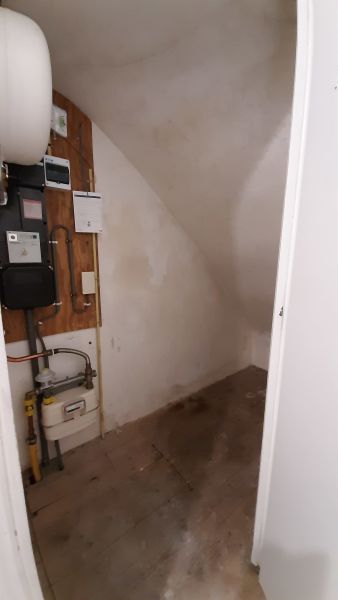 Marco Polostraat 12HS