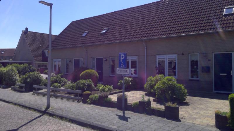 J.H. Knobboutstraat 21