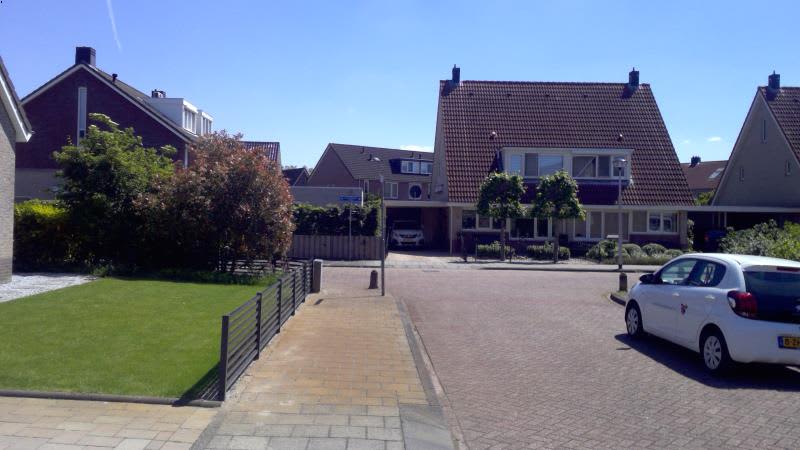 J.H. Knobboutstraat 21