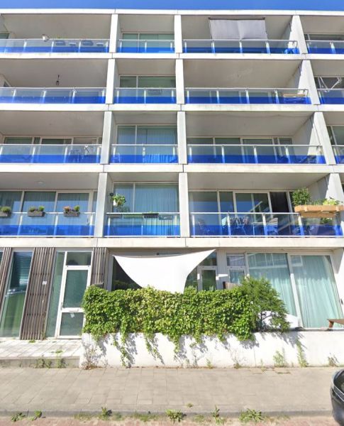 Zuilen 47, 9716 HB Groningen, Nederland